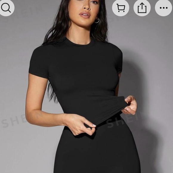 Top! - Picture 4 of 4